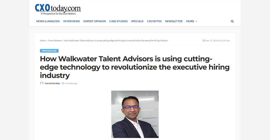 How-Walkwater-Talent-Advisors-is-using-cutting-edge-technology-to-revolutionize-the-executive-hiring-industry