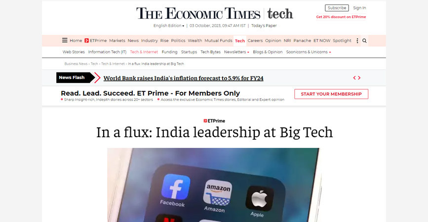 In-a-flux-India-leadership-at-Big-Tech