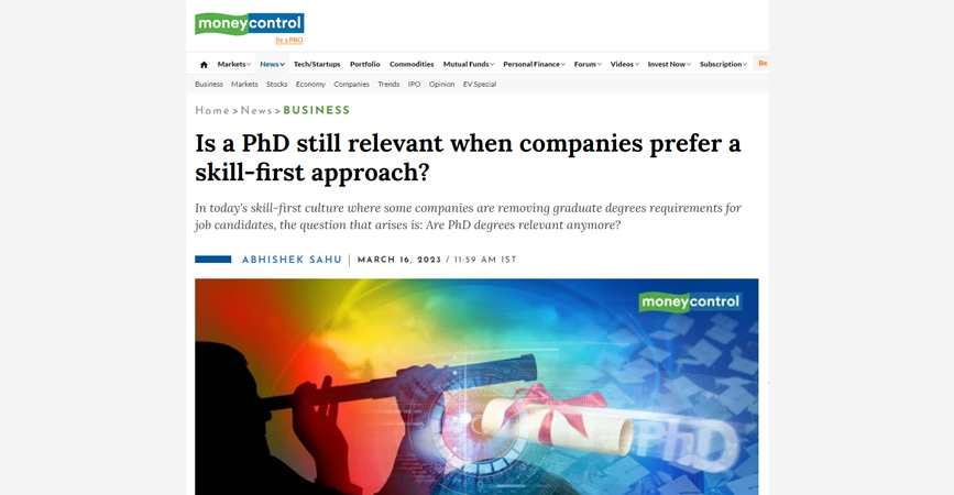 Is-a-PhD-still-relevant-when-companies-prefer-a-skill-first-approach