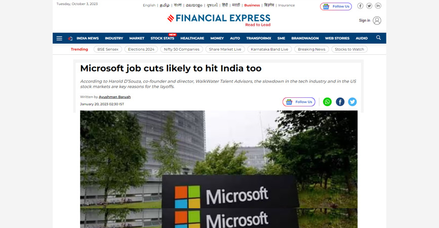 Microsoft-job-cuts-likely-to-hit-India-too