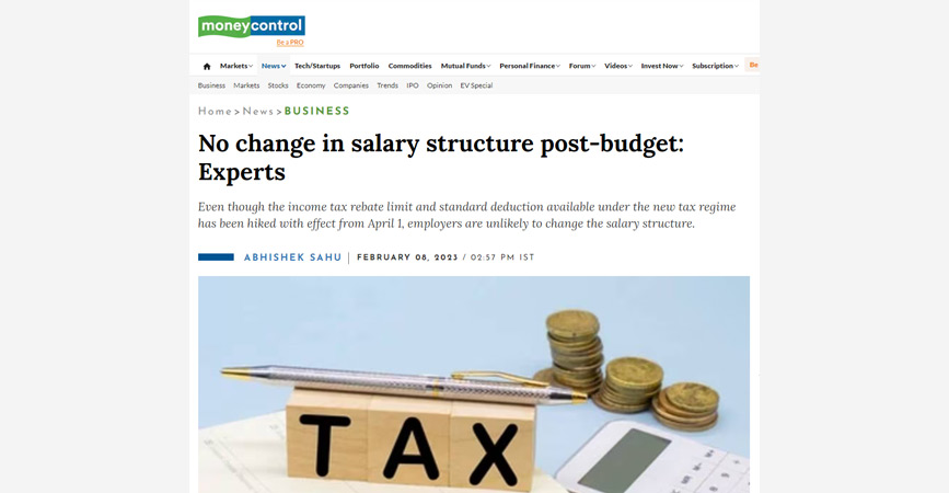 No-change-in-salary-structure-post-budge-Experts