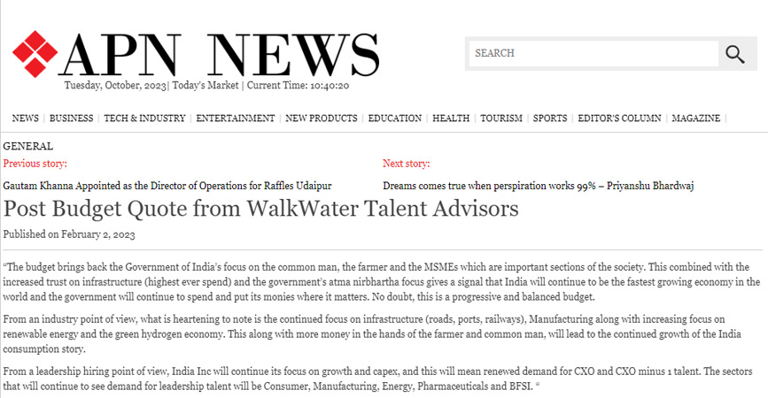 Post-Budget-Quote-from-WalkWater-Talent-Advisors
