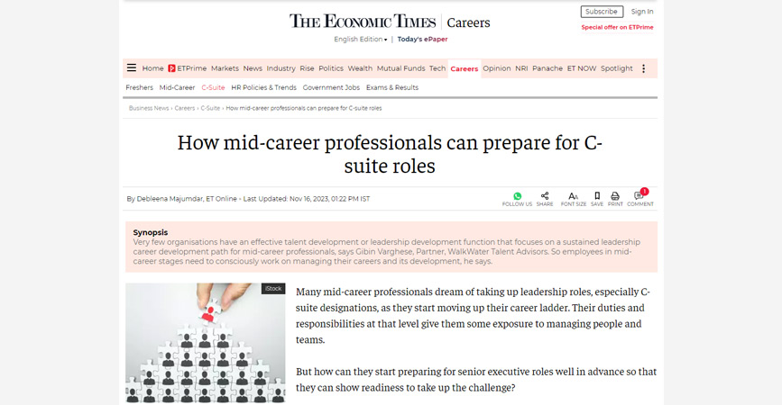 How-mid-career-professionals-can-prepare-for-C-suite-roles