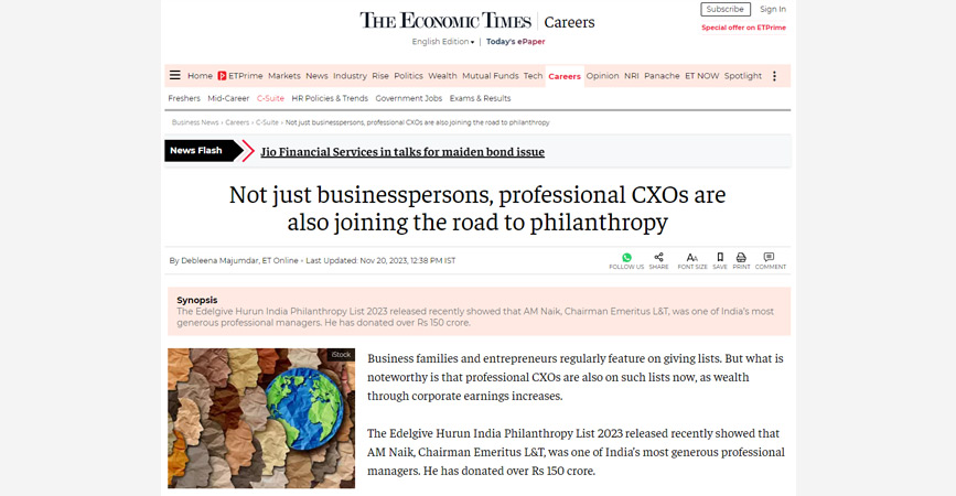 Not-just-businesspersons,-professional-CXOs-are-also-joining-the-road-to-philanthropy
