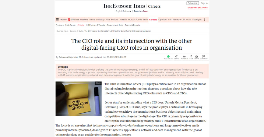 The-CIO-role-and-its-intersection-with-the-other-digital-facing-CXO-roles-in-organisation