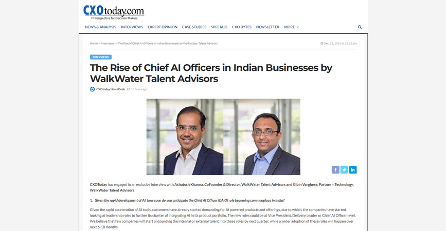 The-Rise-of-Chief-AI-Officers-in-Indian-Businesses-by-WalkWater-Talent-Advisors