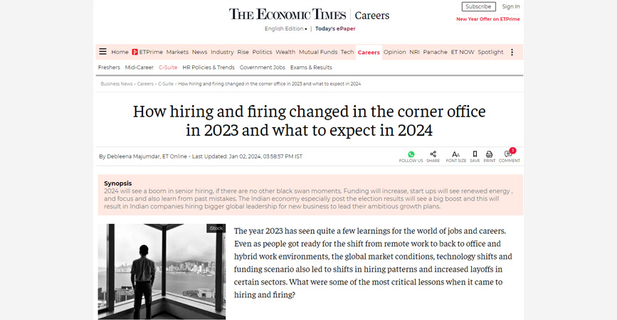 How-hiring-and-firing-changed-in-the-corner-office-in-2023-and-what-to-expect-in-2024