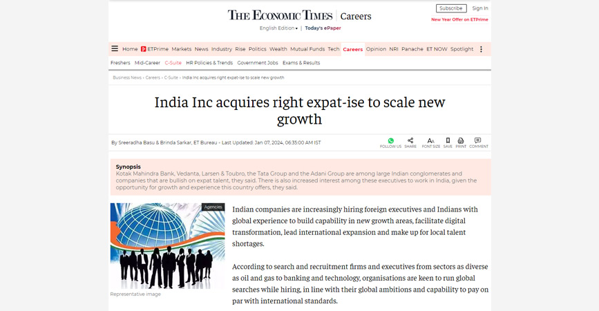 India-Inc-acquires-right-expat-ise-to-scale-new-growth