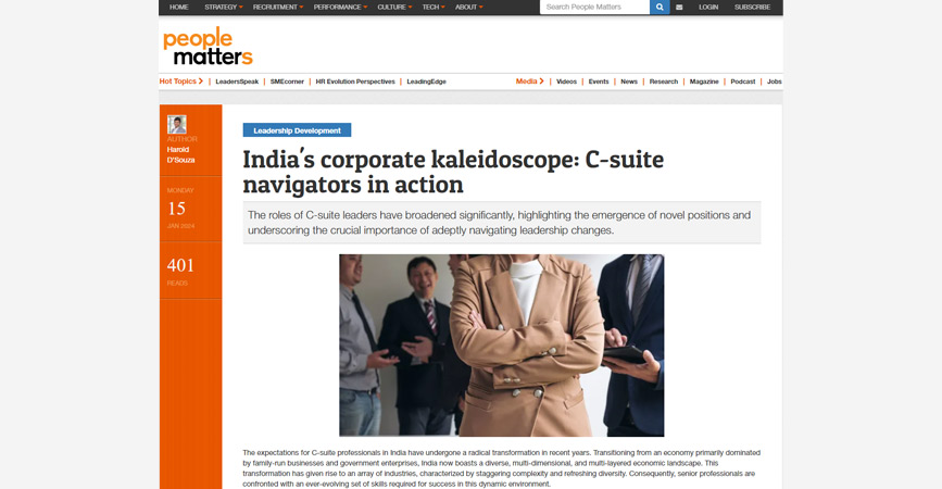 India's-corporate-kaleidoscope-C-suite-navigators-in-action