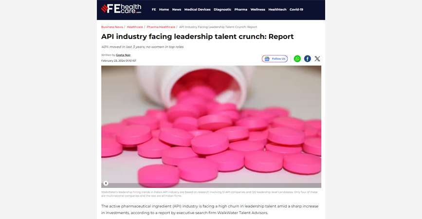 API-industry-facing-leadership-talent-crunch-Report