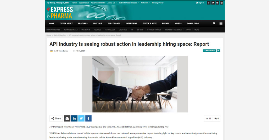 API-industry-is-seeing-robust-action-in-leadership-hiring-space-Report