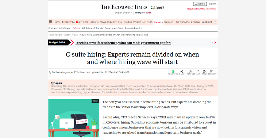 C-suite-hiring-Experts-remain-divided-on-when-and-where-hiring-wave-will-start