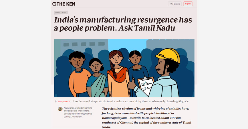 Indias-manufacturing-resurgence-has-a-people-problem.-Ask-Tamil-Nadu