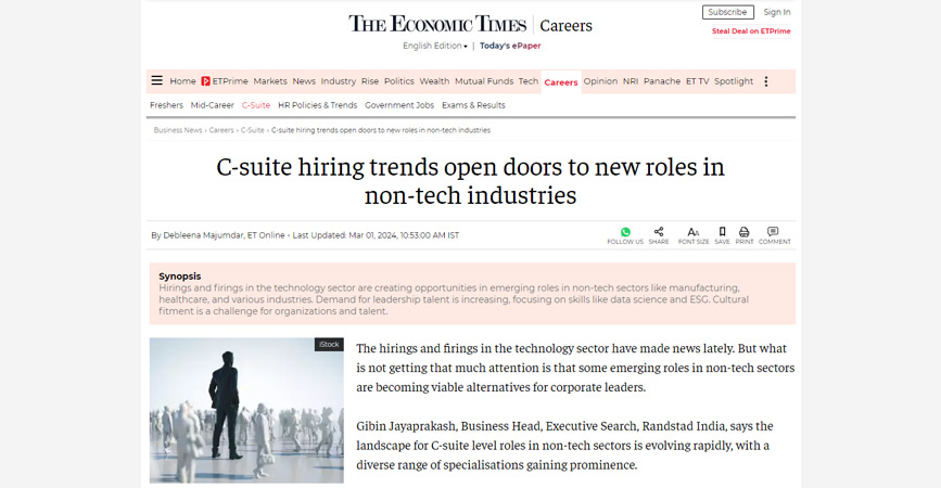 C-suite-hiring-trends-open-doors-to-new-roles-in-non-tech-industries