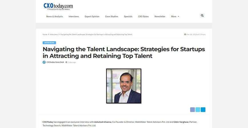 Navigating-the-Talent-Landscape-Strategies-for-Startups-in-Attracting-and-Retaining-Top-Talent