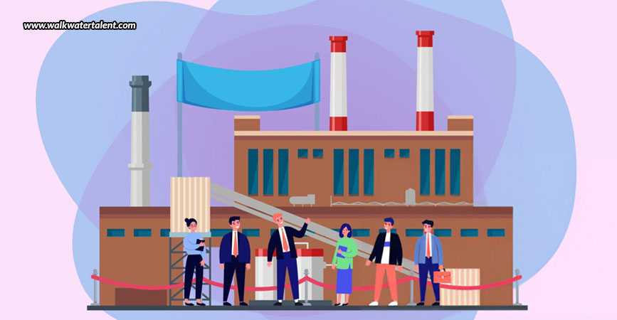 Navigating-Executive-Search-in-Indian-Family-Owned-Businesses