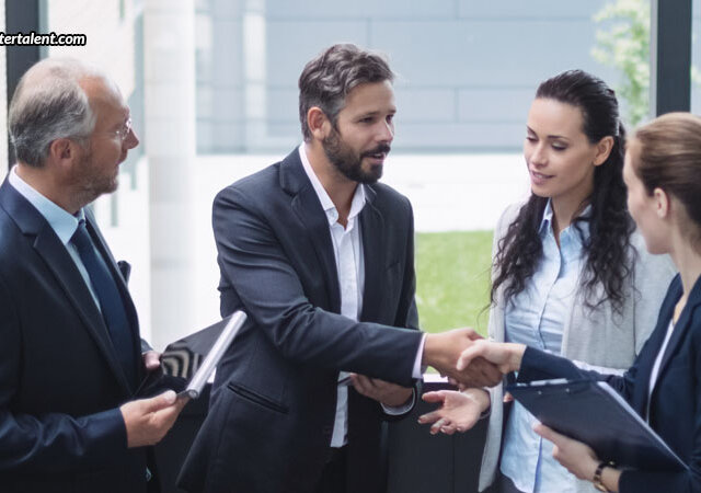 Inside-the-Corner-Office-The-Definitive-Look-at-India's-Consumer-CEO-Journeys