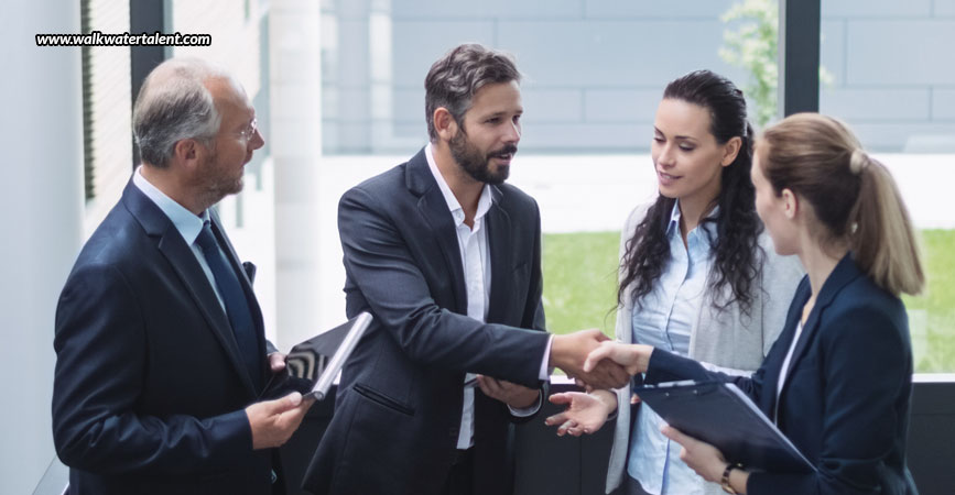 Inside-the-Corner-Office-The-Definitive-Look-at-India's-Consumer-CEO-Journeys