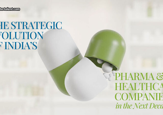 WalkWater_Strategic-Evolution_India's-Pharma-and-Healthcare-Companies_June-2026