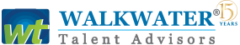 WalkWater Talent Advisors