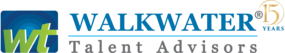 WalkWater Talent Advisors