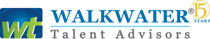 WalkWater Talent Advisors